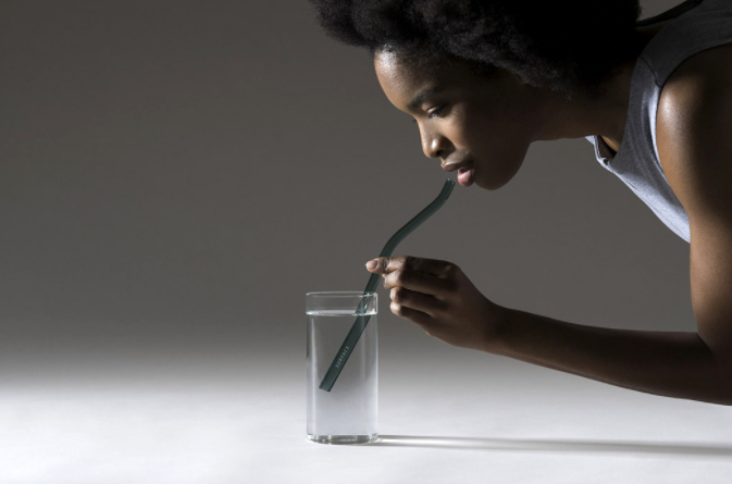 Sustainable design，Design case，cmf，