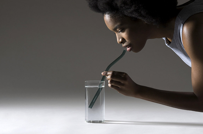 Sustainable design，Design case，cmf，