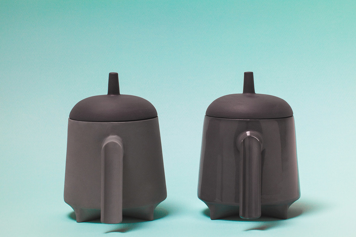 product design，industrial design，Culinary art，ceramics，Simplicity，