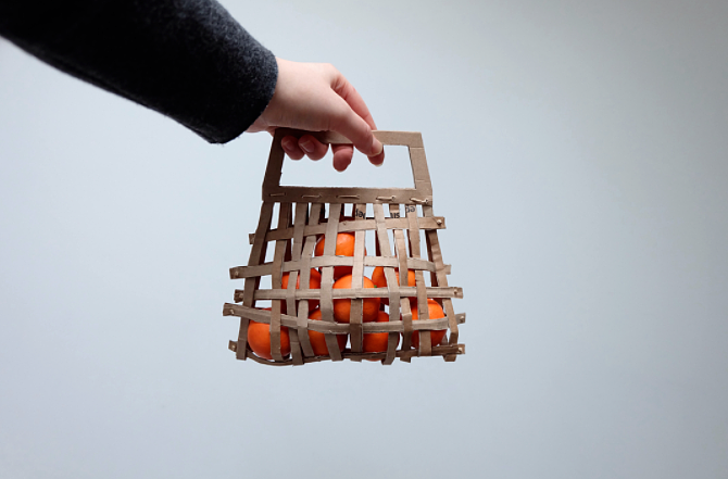 Sustainable design，Design case，cmf，