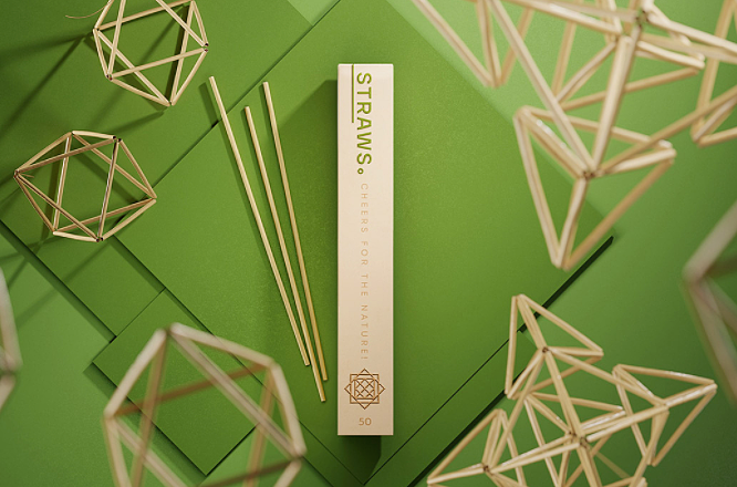 Sustainable design，Design case，cmf，