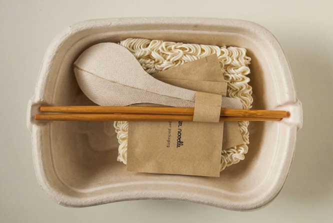 Sustainable design，Design case，cmf，