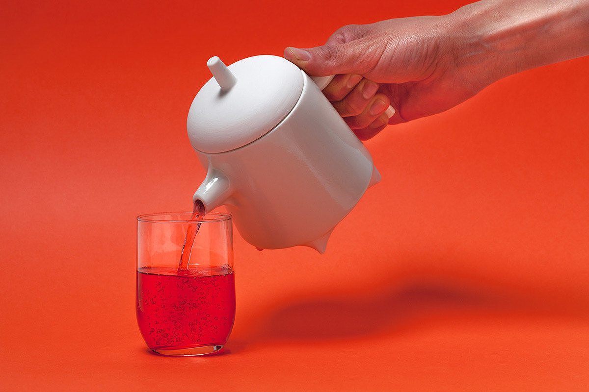 product design，industrial design，Culinary art，ceramics，Simplicity，