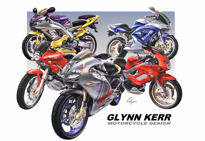 motorcycle，vehicle，