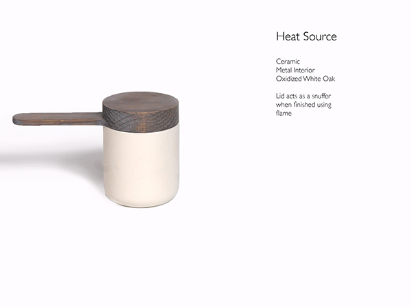 product design，industrial design，graphic design ，Culinary art，Coffee，