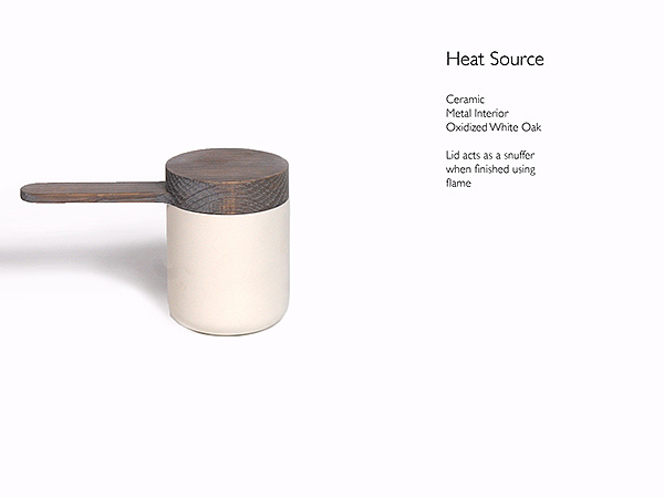 product design，industrial design，graphic design ，Culinary art，Coffee，