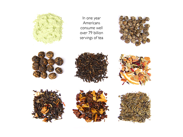 product design，industrial design，graphic design ，Culinary art，Coffee，