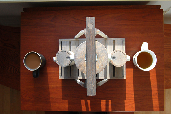 product design，industrial design，graphic design ，Culinary art，Coffee，