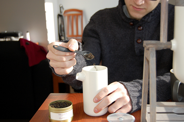 product design，industrial design，graphic design ，Culinary art，Coffee，