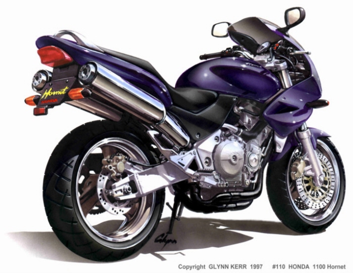 motorcycle，vehicle，