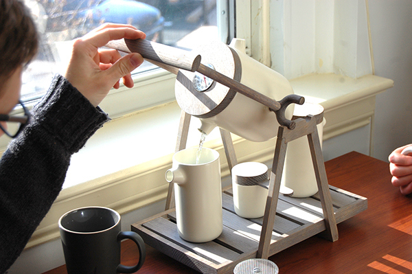 product design，industrial design，graphic design ，Culinary art，Coffee，