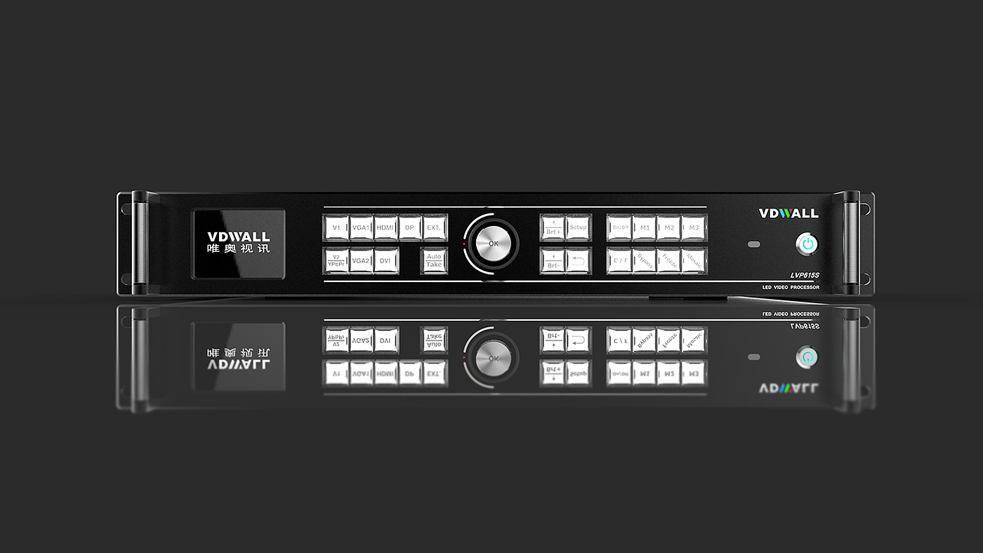 Equipment, audio，