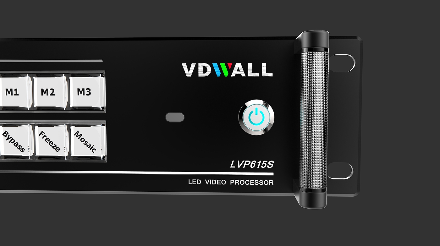 Equipment, audio，