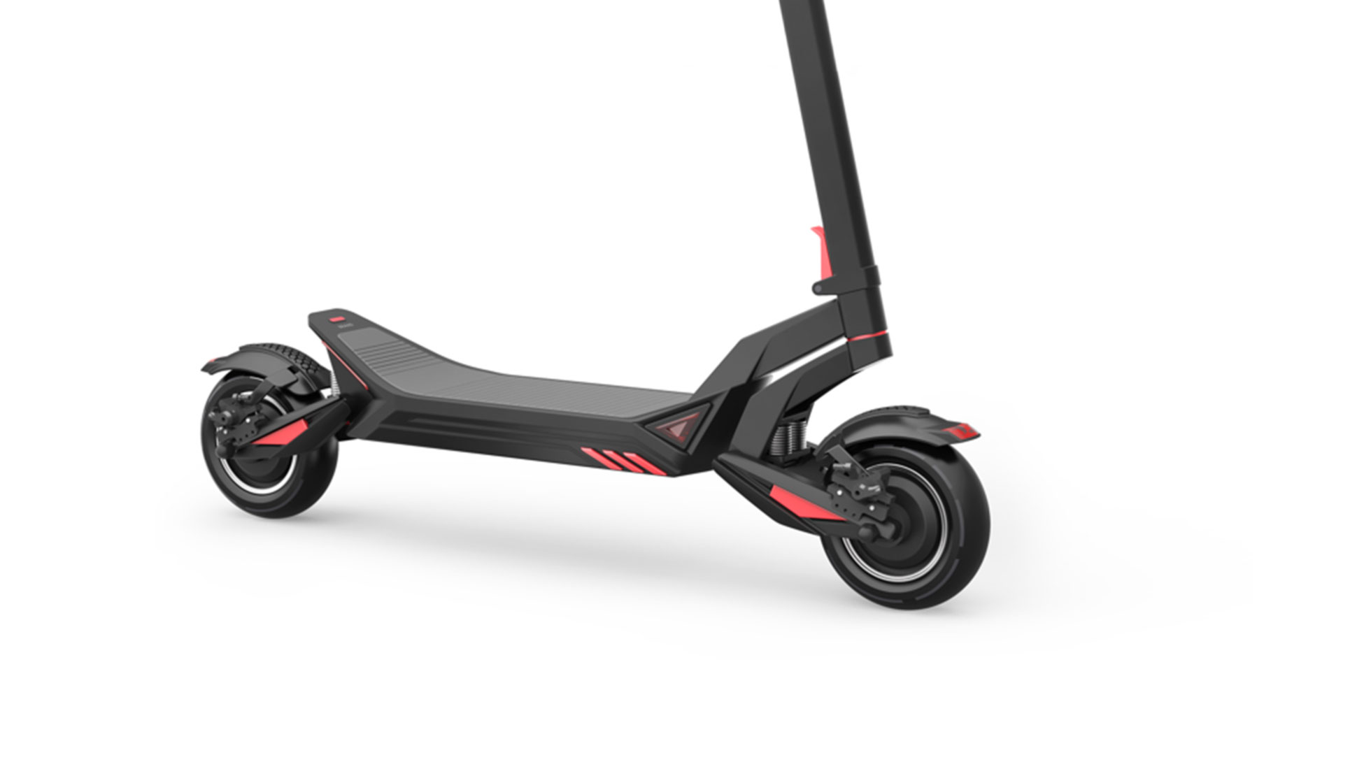 Scooter，Electric scooter，Electric vehicle design，Scooter design，Vehicle design，industrial design，Design of transportation tools，Scooter，