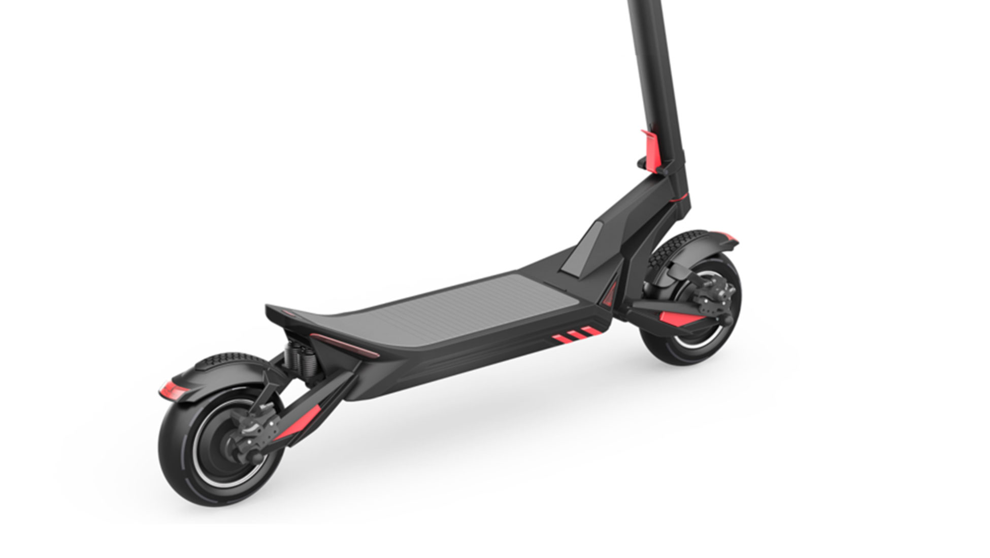 Scooter，Electric scooter，Electric vehicle design，Scooter design，Vehicle design，industrial design，Design of transportation tools，Scooter，