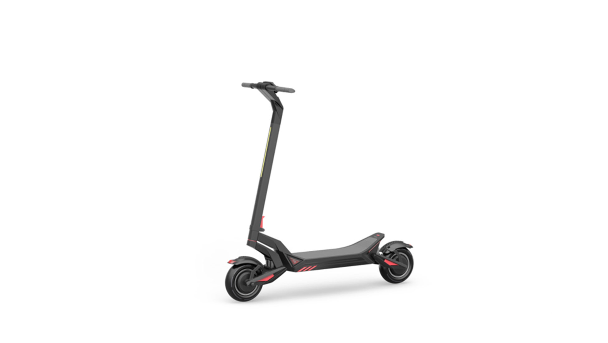 Scooter，Electric scooter，Electric vehicle design，Scooter design，Vehicle design，industrial design，Design of transportation tools，Scooter，