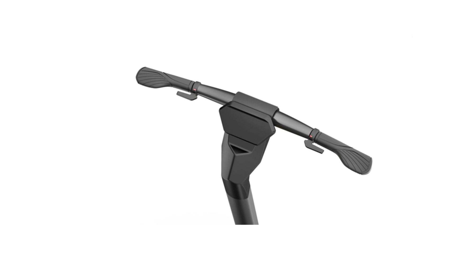 Scooter，Electric scooter，Electric vehicle design，Scooter design，Vehicle design，industrial design，Design of transportation tools，Scooter，