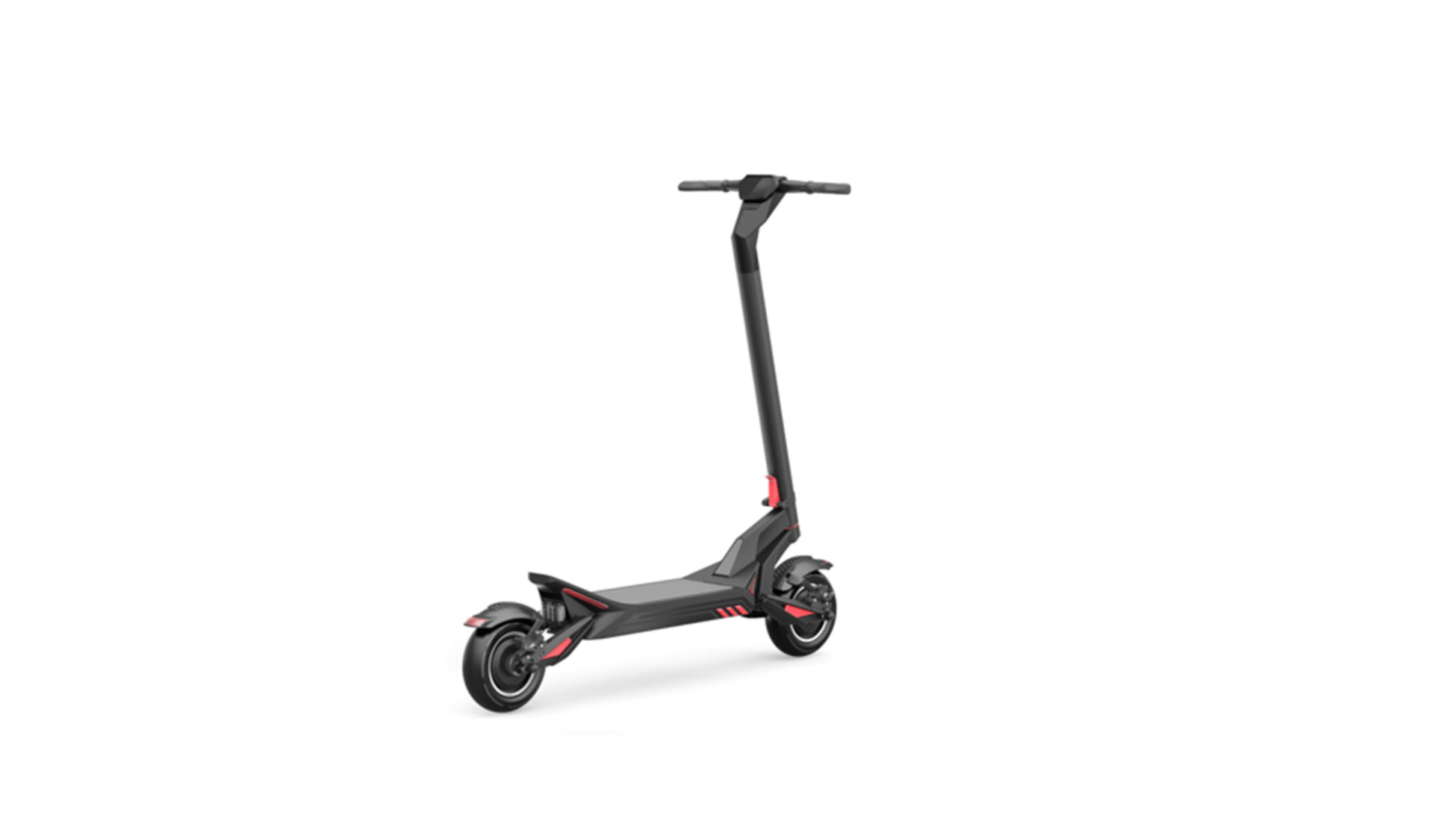 Scooter，Electric scooter，Electric vehicle design，Scooter design，Vehicle design，industrial design，Design of transportation tools，Scooter，