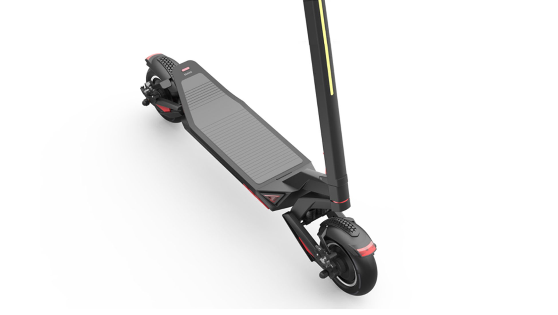 Scooter，Electric scooter，Electric vehicle design，Scooter design，Vehicle design，industrial design，Design of transportation tools，Scooter，