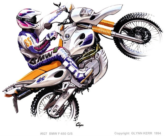 motorcycle，vehicle，