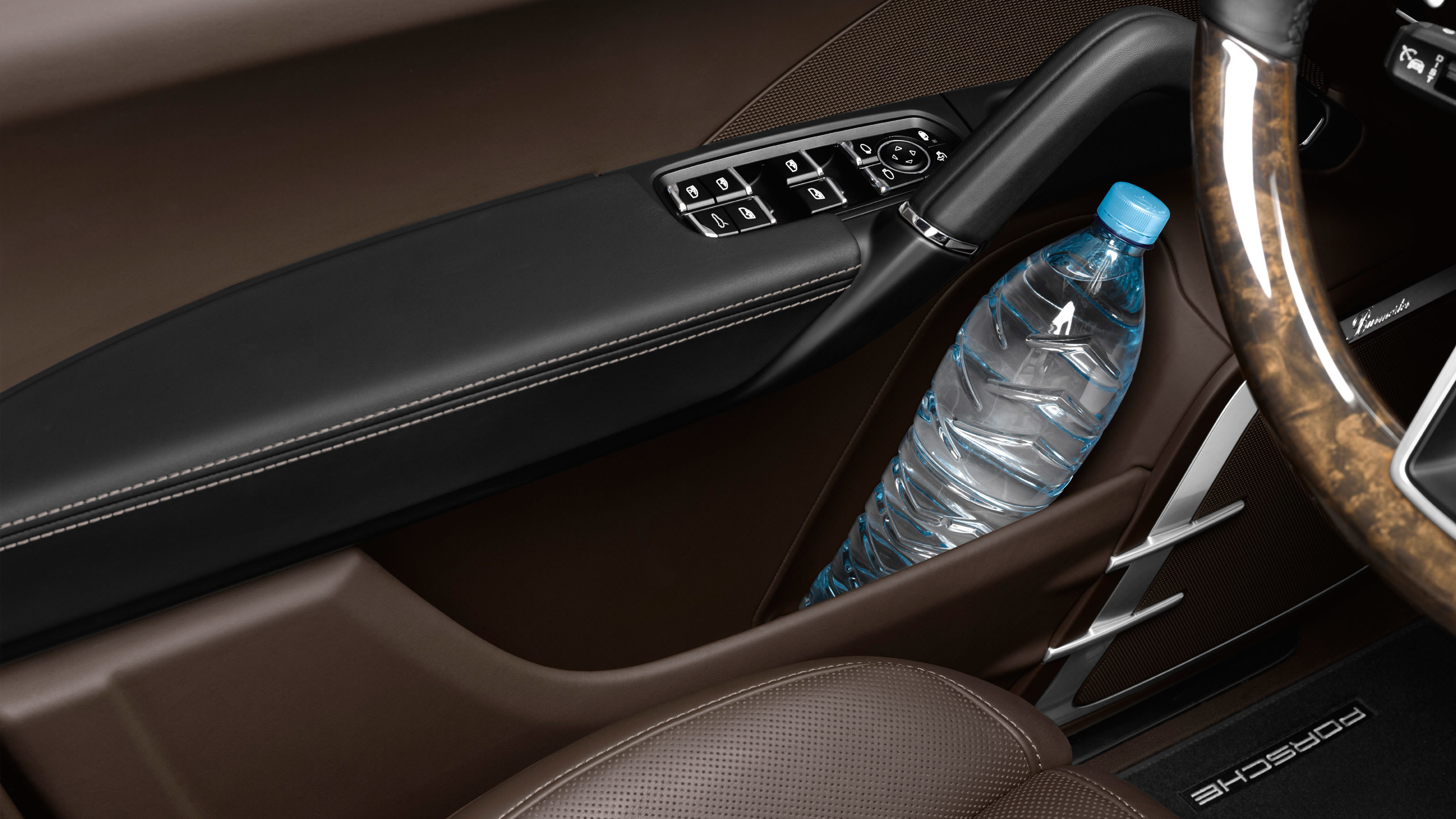 Porsche，automobile，