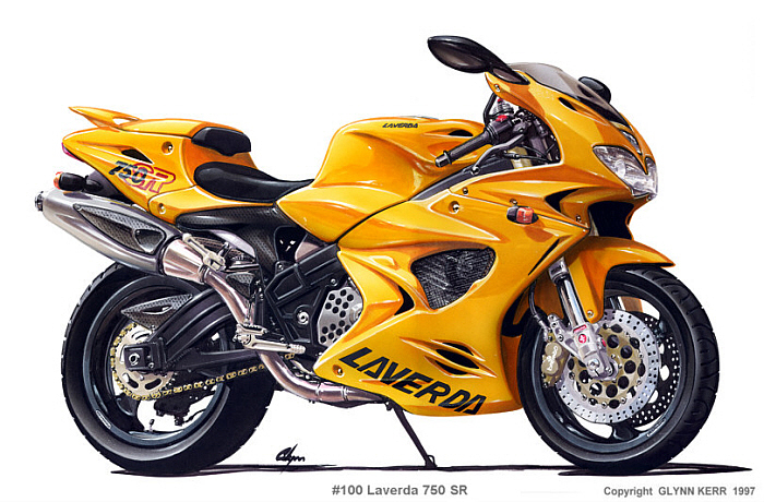 motorcycle，vehicle，