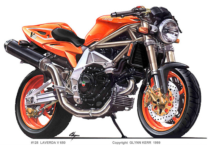 motorcycle，vehicle，