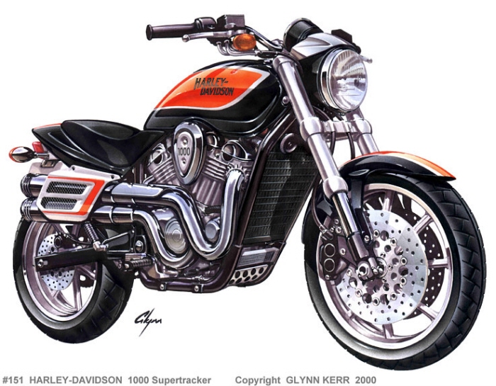 motorcycle，vehicle，