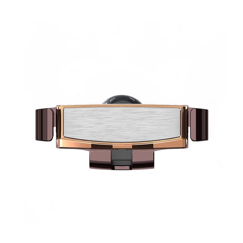 Vehicle type，Bracket，Mobile phone bracket，