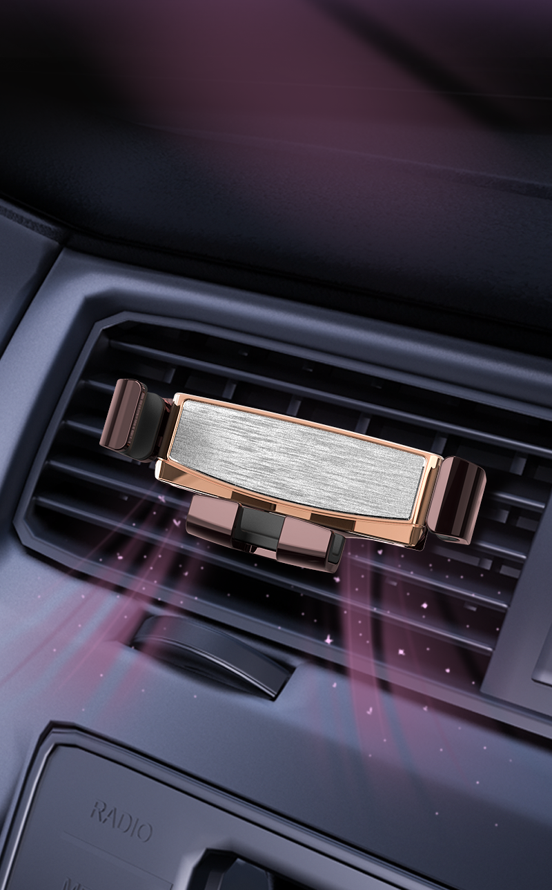 Vehicle type，Bracket，Mobile phone bracket，