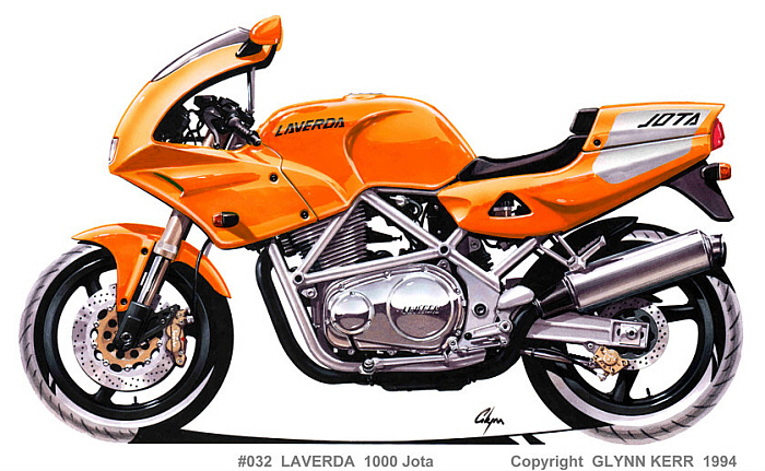 motorcycle，vehicle，