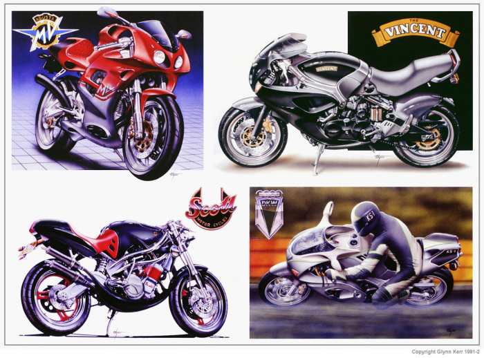 motorcycle，vehicle，