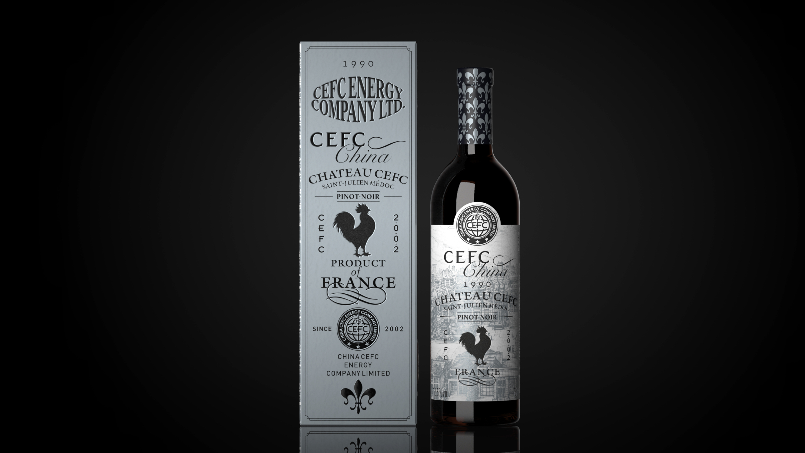 red wine，packing design，Red wine paste，