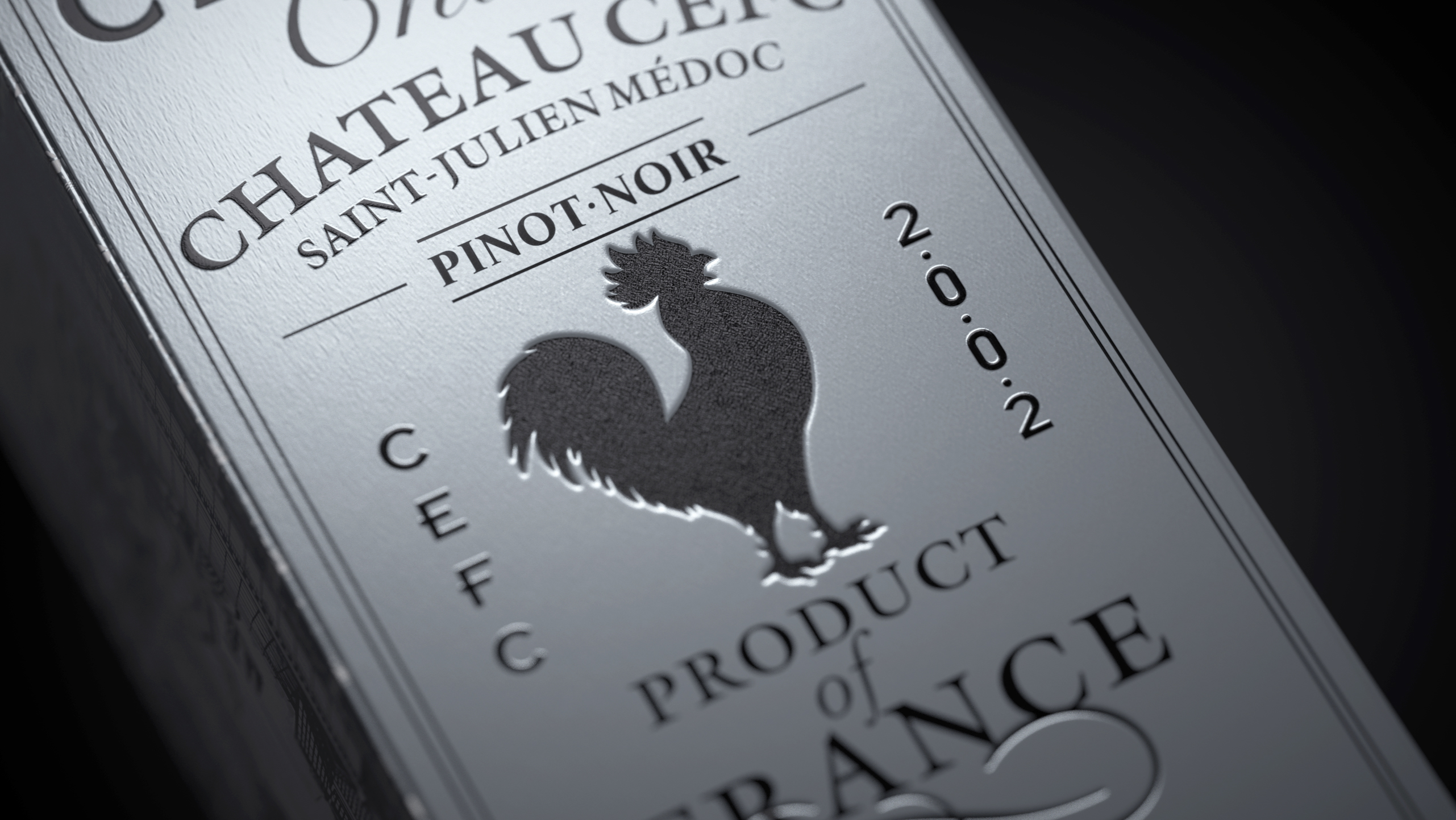 red wine，packing design，Red wine paste，