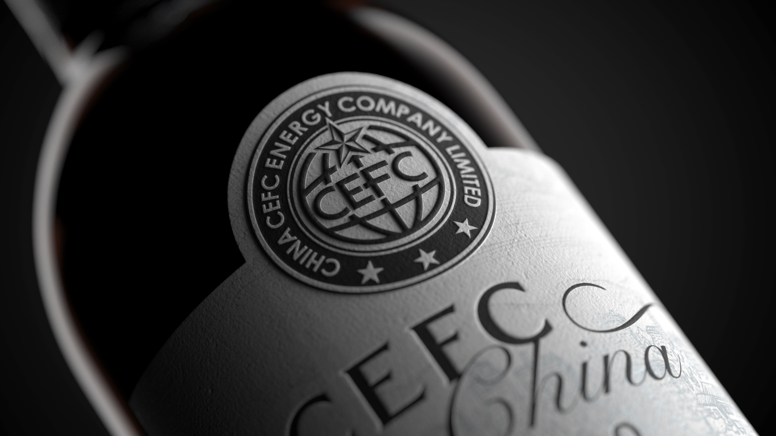 red wine，packing design，Red wine paste，