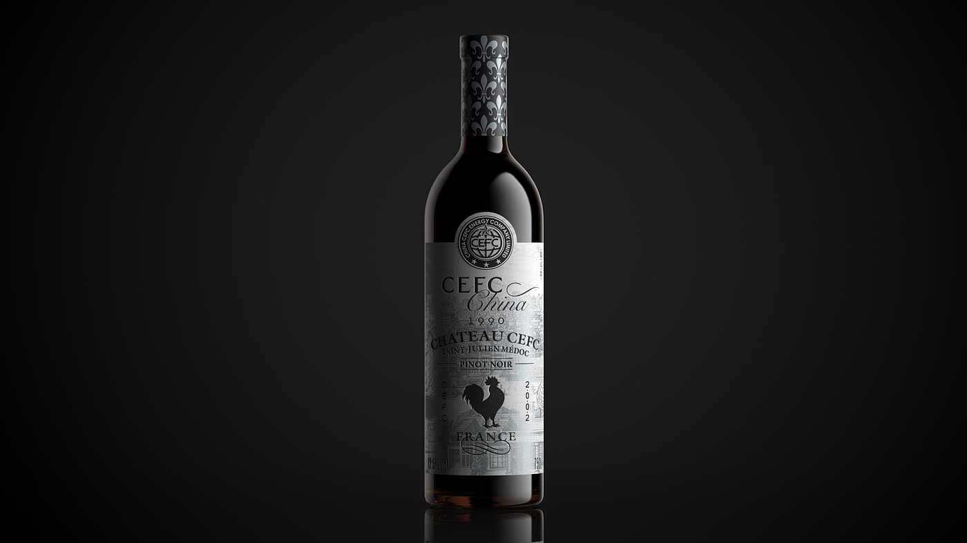 red wine，packing design，Red wine paste，