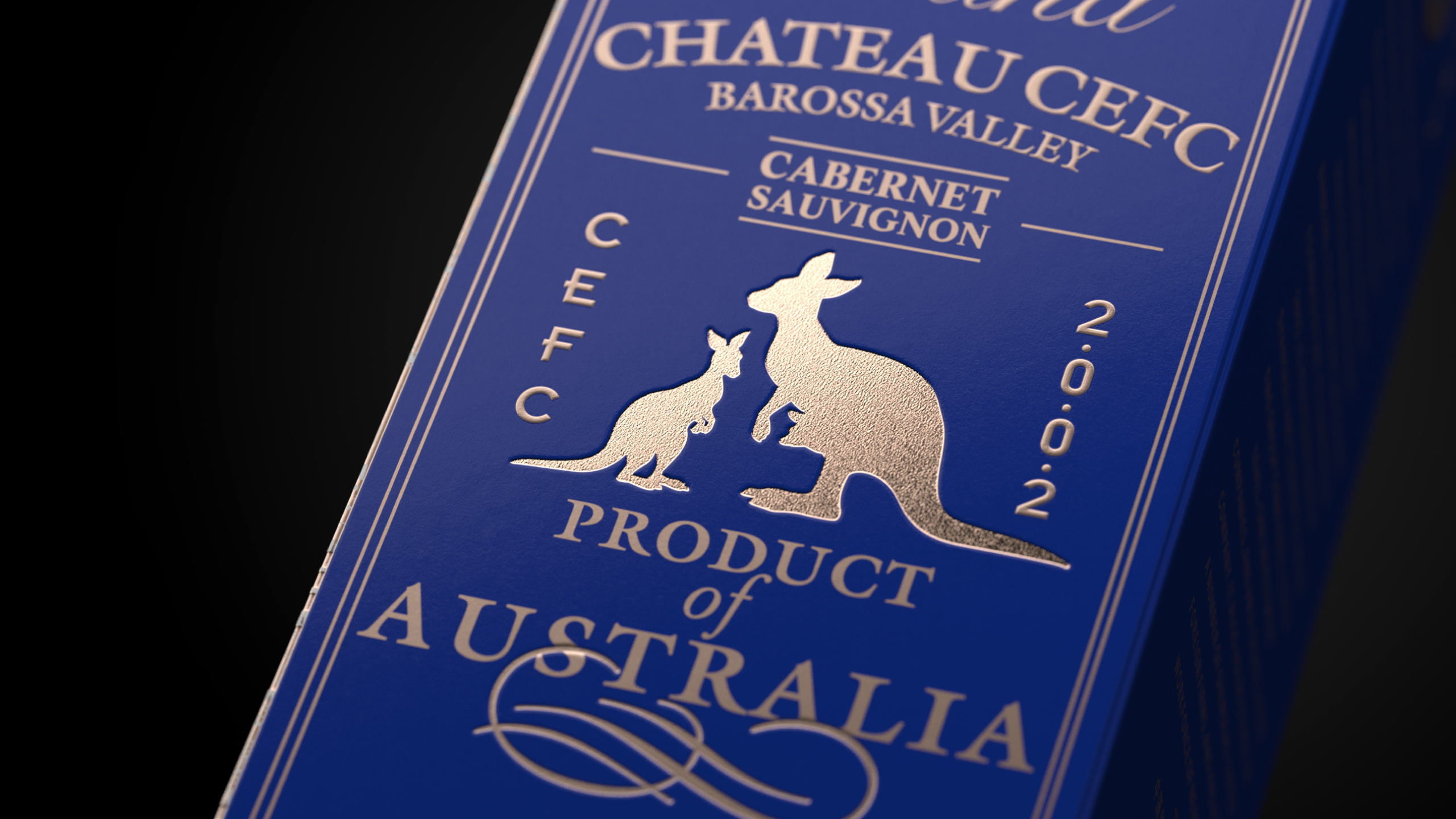 red wine，packing design，Red wine paste，