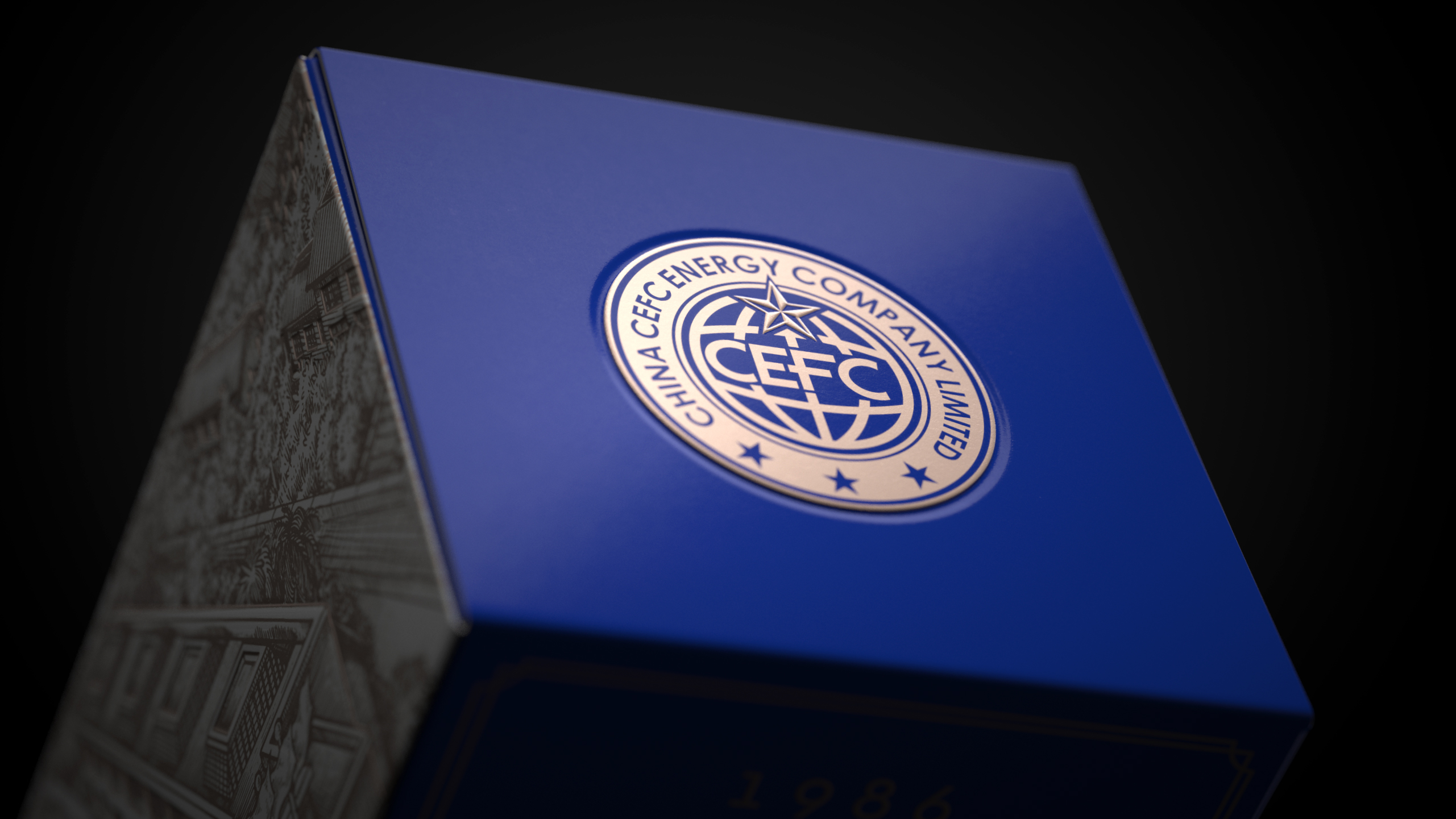 red wine，packing design，Red wine paste，