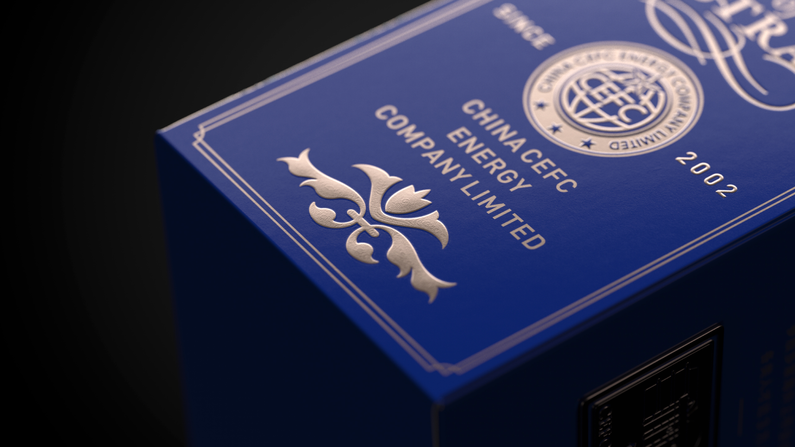 red wine，packing design，Red wine paste，