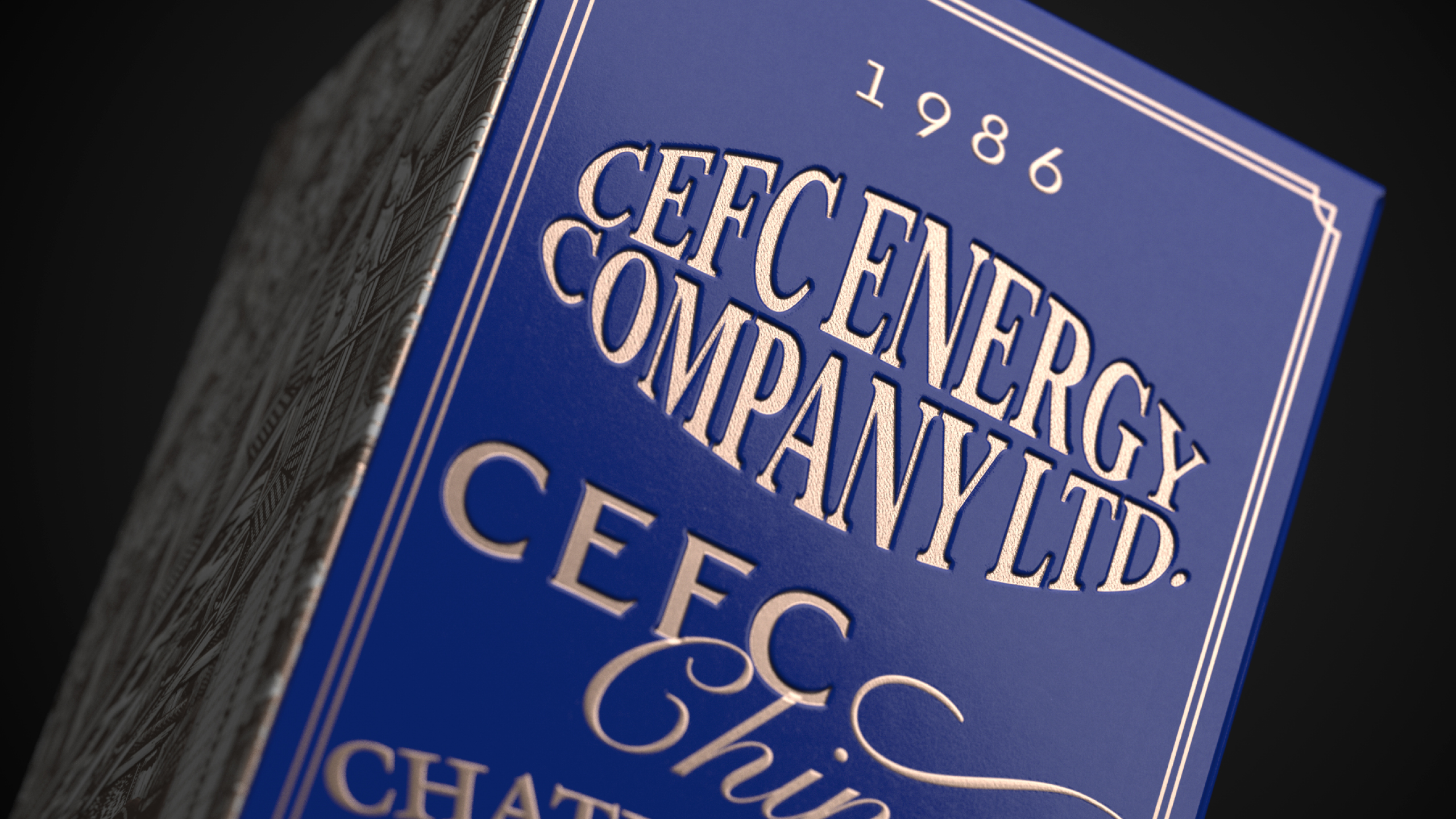 red wine，packing design，Red wine paste，