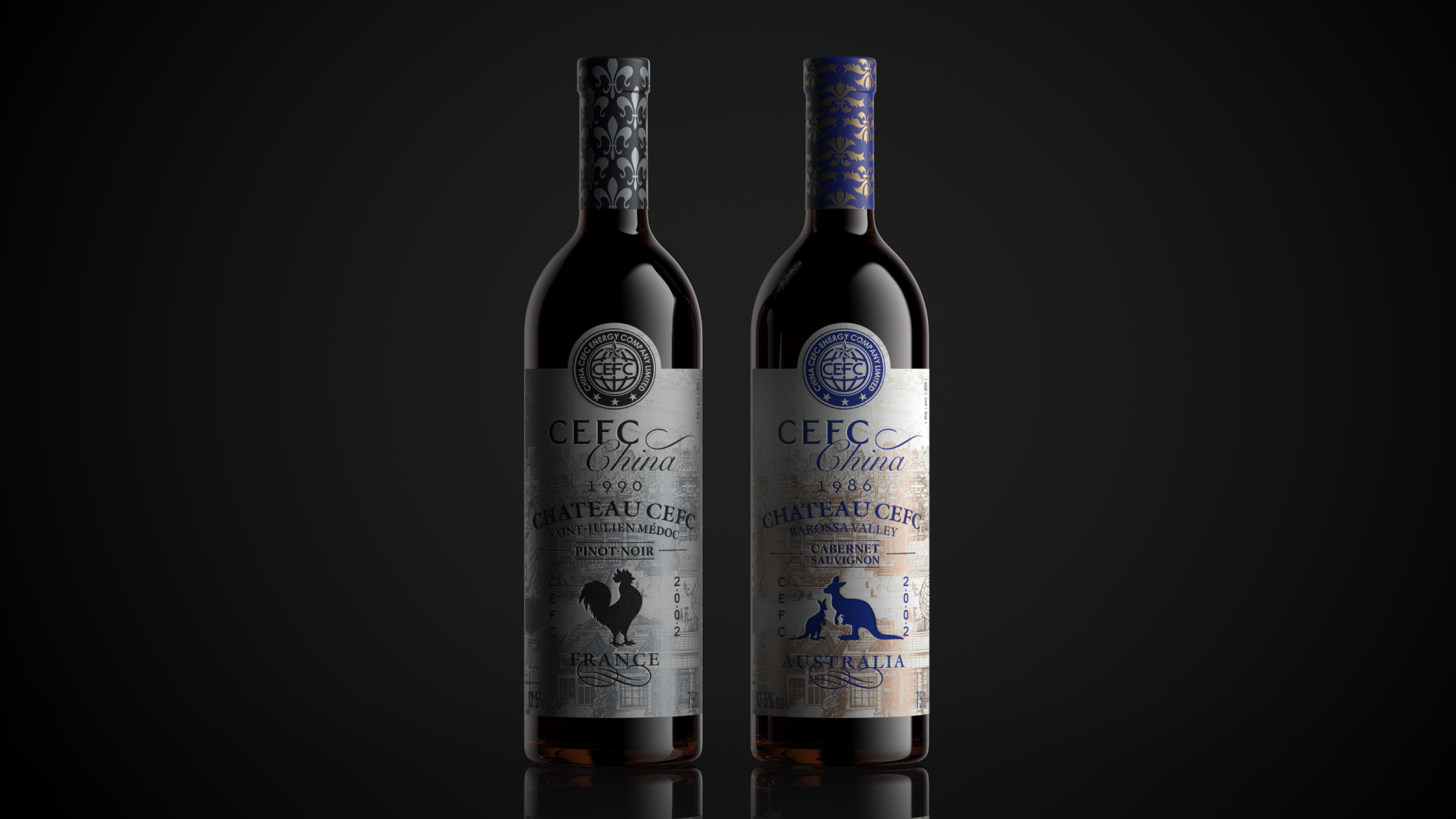 red wine，packing design，Red wine paste，