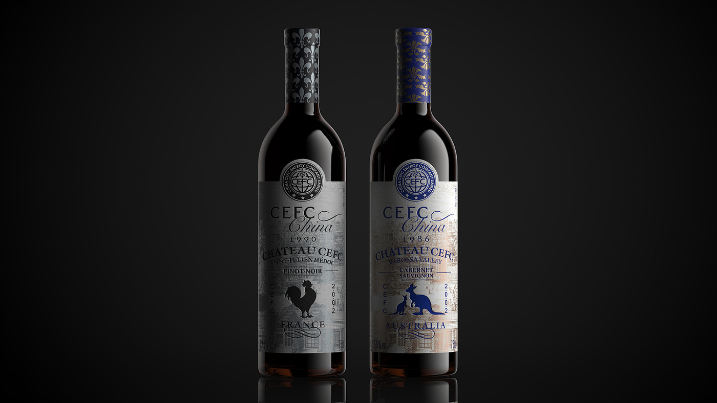 red wine，packing design，Red wine paste，