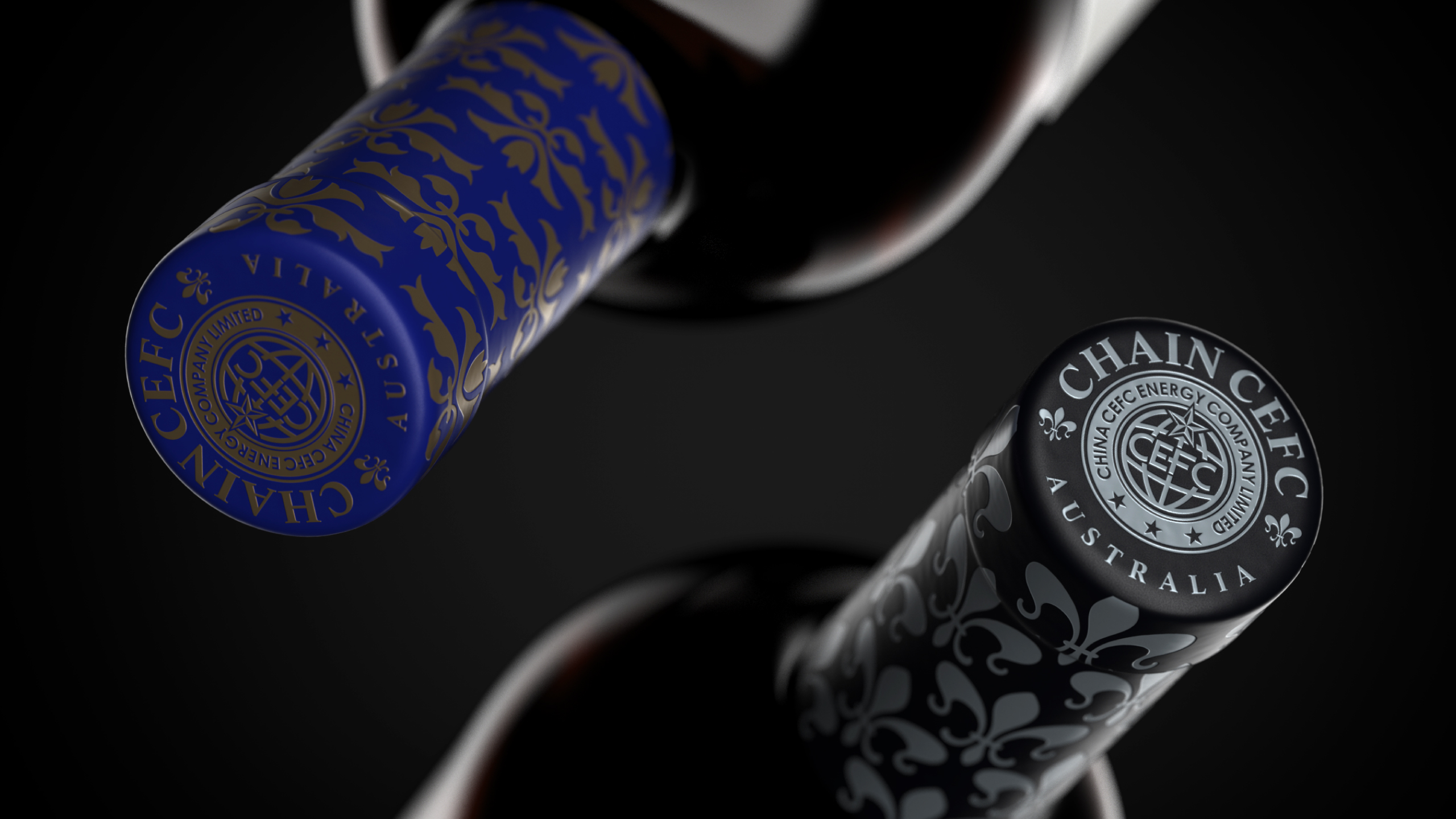 red wine，packing design，Red wine paste，