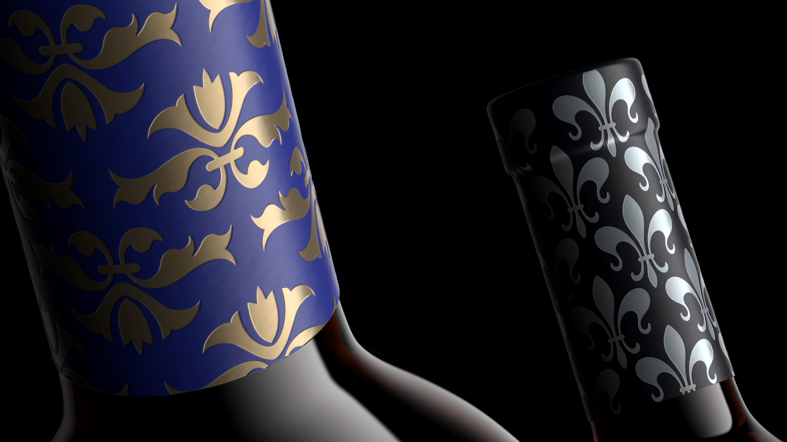 red wine，packing design，Red wine paste，