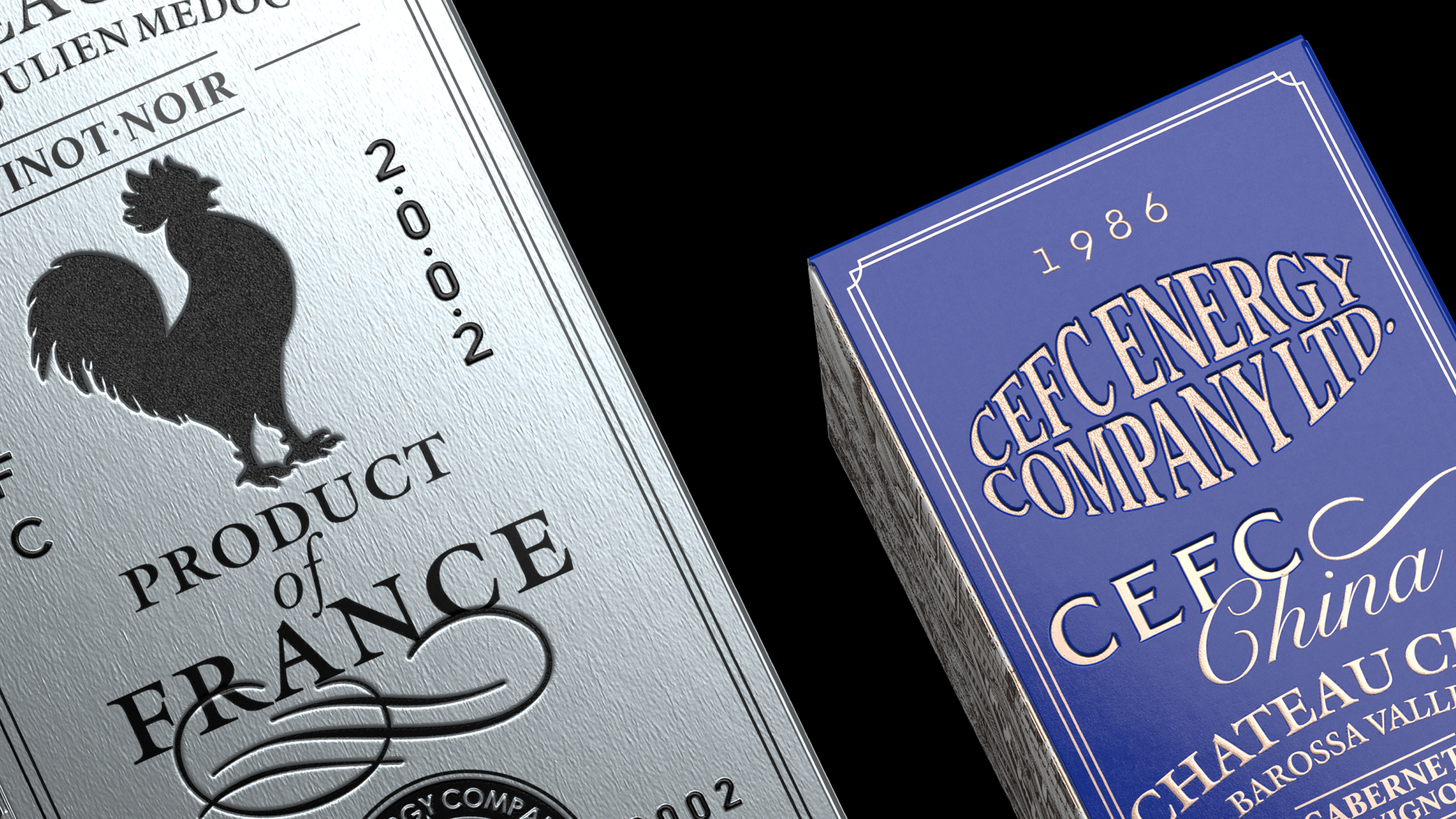 red wine，packing design，Red wine paste，