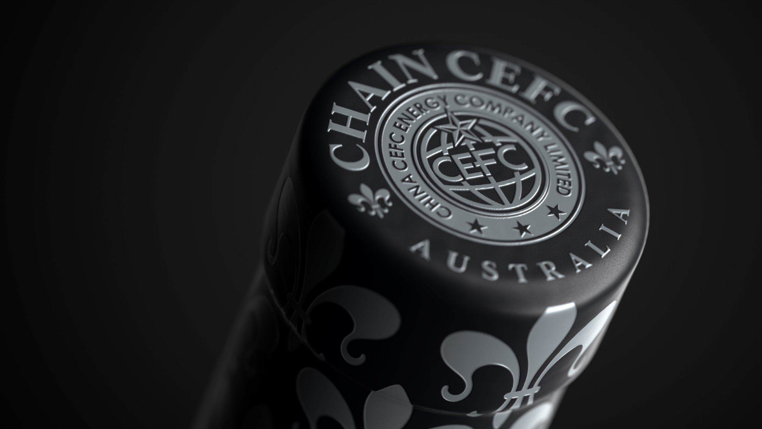 red wine，packing design，Red wine paste，