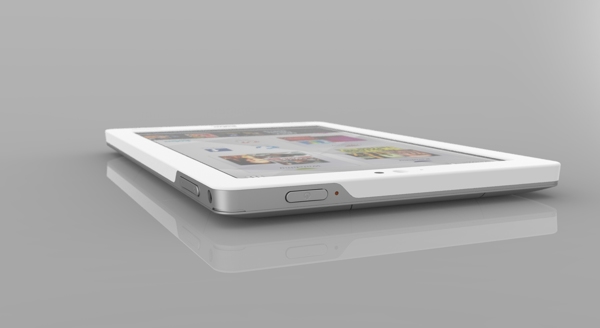 Digital，science and technology，Electronics，read，