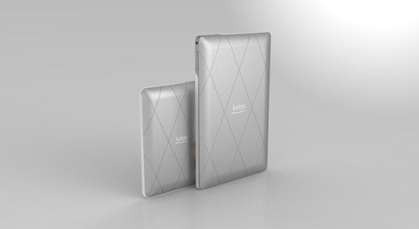 Digital，science and technology，Electronics，read，