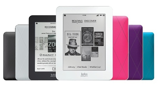 Digital，science and technology，Electronics，read，
