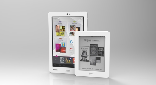 Digital，science and technology，Electronics，read，